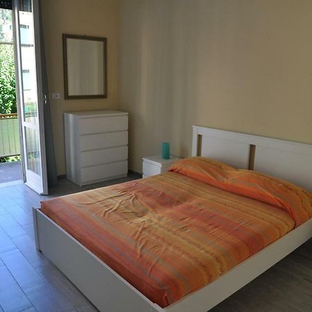 Appartamento Nel Cuore Di Sori Exterior photo